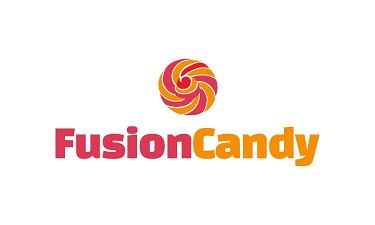 FusionCandy.com